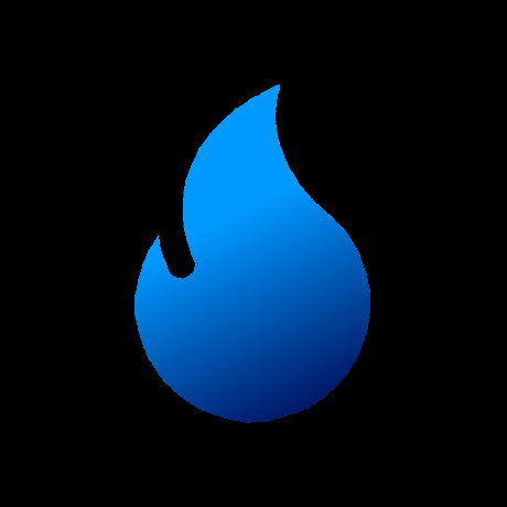 Fyre Gig Github - Best City Patterns in 4K