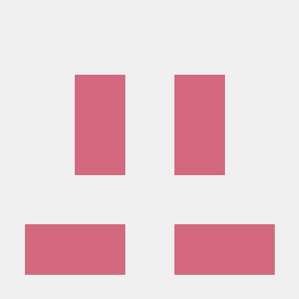 Github Amsterdata Caboose - Download Elegant Colorful Illustration | Retina