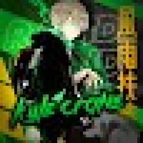 Sasith Github - Best Geometric Backgrounds in Mobile