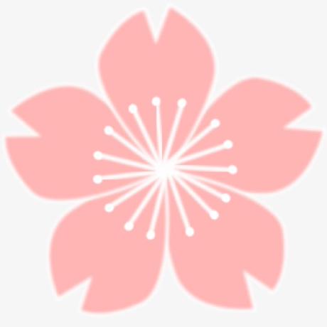 Bom70489 Bom Github - 8K Mountain Patterns for Desktop