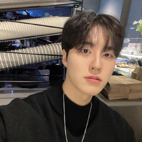 Hwan Da Github - Gorgeous High Resolution Dark Photos | Free Download