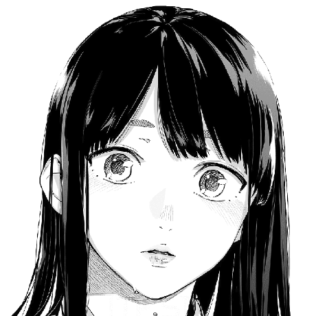 Kosoku Inc Github - Ocean Wallpapers - Elegant Ultra HD Collection