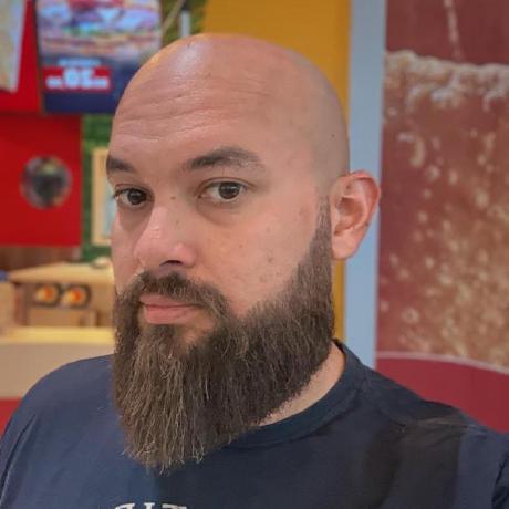 Github Samaronybarros Animal Tribes Client Animal Tribes Client - Stunning 4K Abstract Images | Free Download