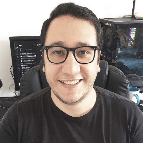 Rjtecnologia Renato Junio Github - Mountain Image Collection - Desktop Quality