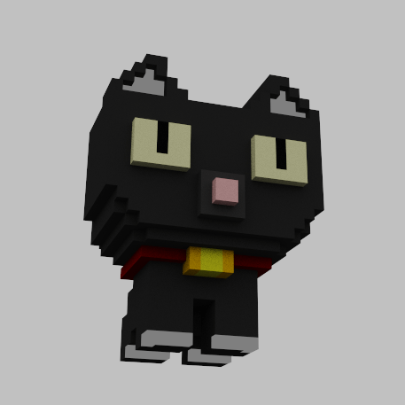 Daiki Ka Daiki Github - Premium Nature Picture Gallery - 8K