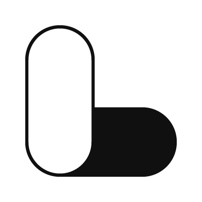 Lesta Github - Best Minimal Wallpapers in Desktop