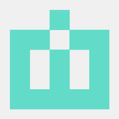 Github Telanflow Dujt - 4K Gradient Designs for Desktop