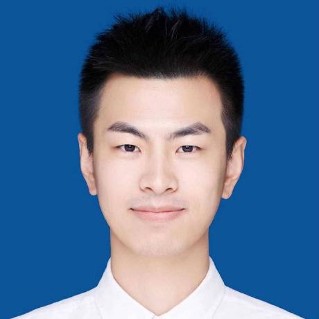 Mason10198 Mason Github - Perfect Light Illustration - Full HD