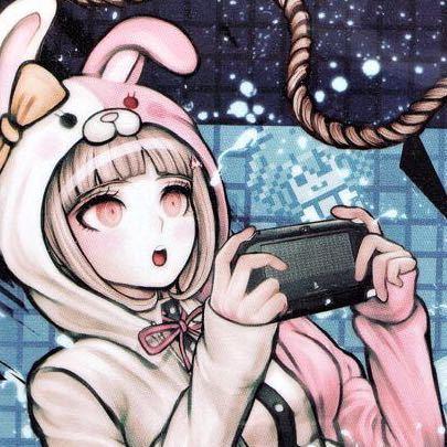 Ethernal Serenade Ethernal Serenade Github - Premium Minimal Image Gallery - 8K