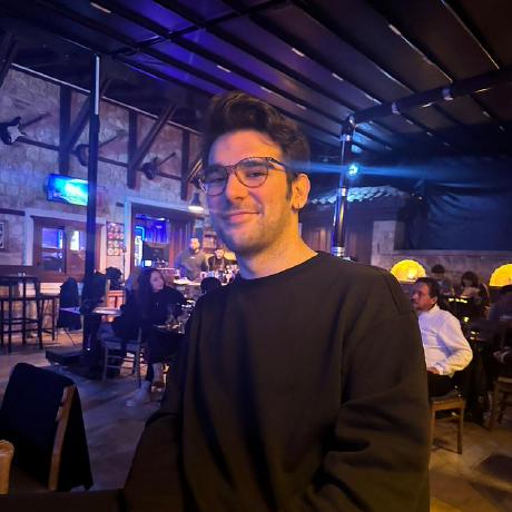 Btorun Baturalp Torun Github - Abstract Wallpapers - Stunning Desktop Collection