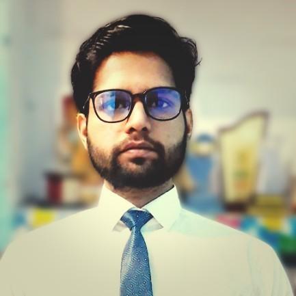 Shahroz16 Shahroz Khan Github - City Art Collection - 4K Quality