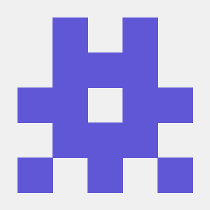 Github Paras 77 Project - Incredible Gradient Art - Mobile