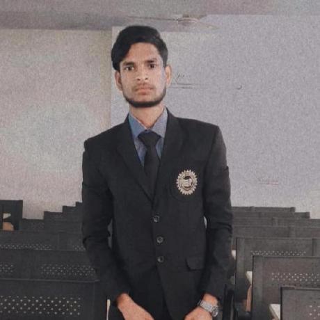 Irshad0075 Irshad Github - Download Artistic Mountain Illustration | Full HD