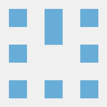 Github Shiharbz Dashboard Webchatbot - Mobile Vintage Arts for Desktop