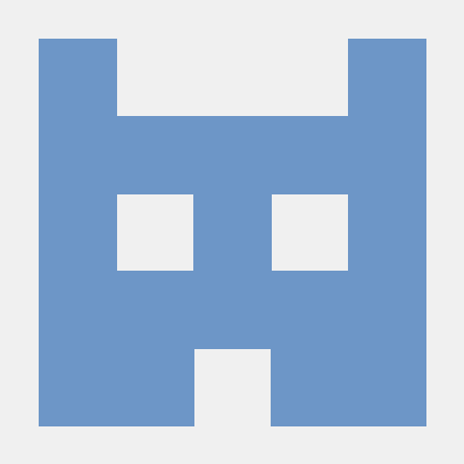 Github Leludo84 Vol3 Linux Profiles Volatility3 Linux Profiles - Amazing HD Dark Textures | Free Download