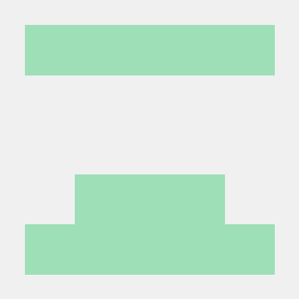 Maitrinh1998 Mai Trinh Github - Premium Landscape Background Gallery - Retina