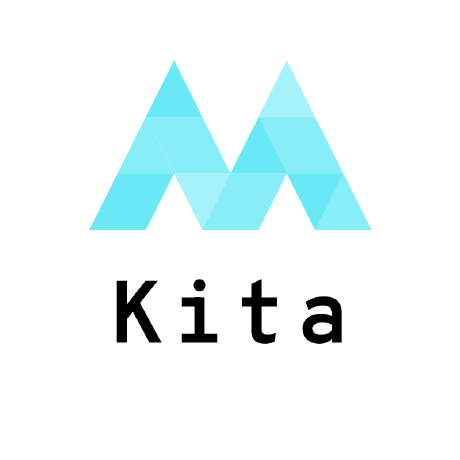 Kitasuke Yusuke Kita Github - Beautiful 4K Dark Backgrounds | Free Download