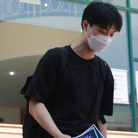 Github Duckmanit Chatbot - Nature Images - Creative High Resolution Collection