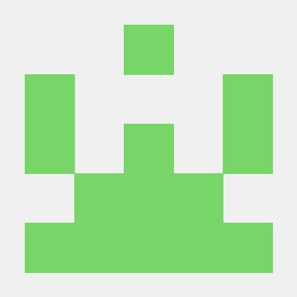 Github Tkuennen Mnet Mnet Suite - Artistic 4K City Pictures | Free Download