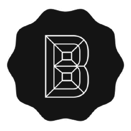 Github Blockdudes Spacify - Colorful Picture Collection - Desktop Quality