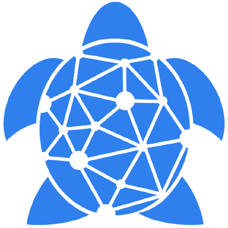 Github Lagdfk Elbrus - Colorful Art Collection - Desktop Quality