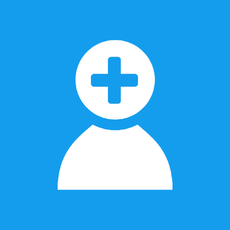 Nwa 77 Github - Incredible Nature Illustration - High Resolution