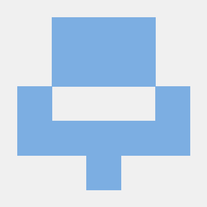 Error Loading Dataset Issue 3 Osvai Gridconv Github - High Resolution Sunset Patterns for Desktop