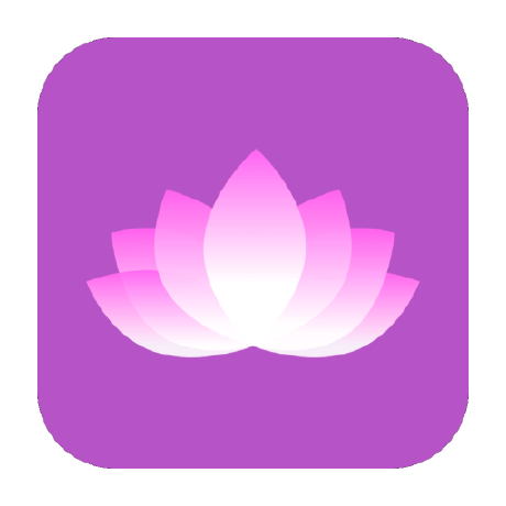 Nevermind Github - Stunning HD Mountain Images | Free Download