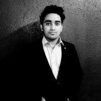 Github Toastmaster Pritam Amazon Hackon 24 - Colorful Photos - High Quality Retina Collection