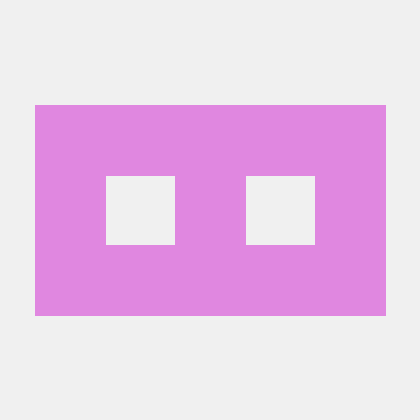 Eastwood Github - Download Beautiful Mountain Design | Full HD