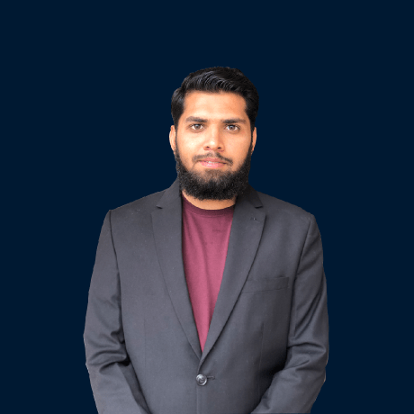 Mkhubaiib Muhammad Khubaib Github - Landscape Background Collection - 8K Quality