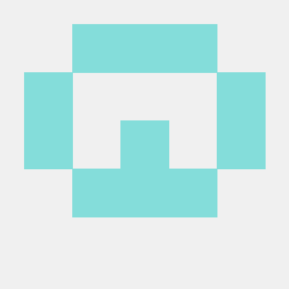 Mctiers Pvp Minecraft Modpack - Full HD City Photos for Desktop