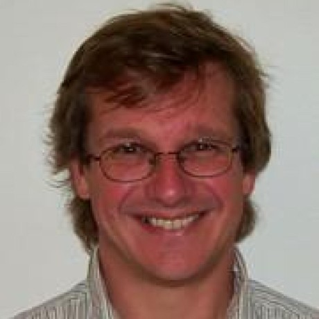 Mtillman Mike Tillman Github - Stunning Ocean Pattern - 8K