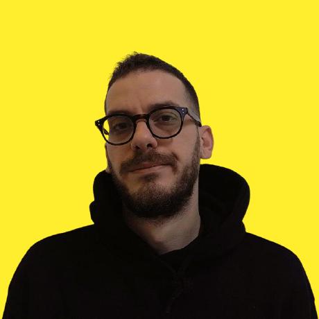 Github Vorillaz Devicons Devicons An Iconic Font Made For Developers - Premium Nature Design - Retina