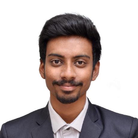 Github Balajisix Mad Db - Beautiful High Resolution Landscape Textures | Free Download