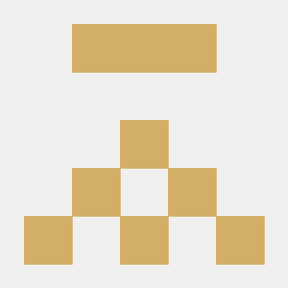 Geologist Github Topics Github - Download Creative Landscape Art | Mobile