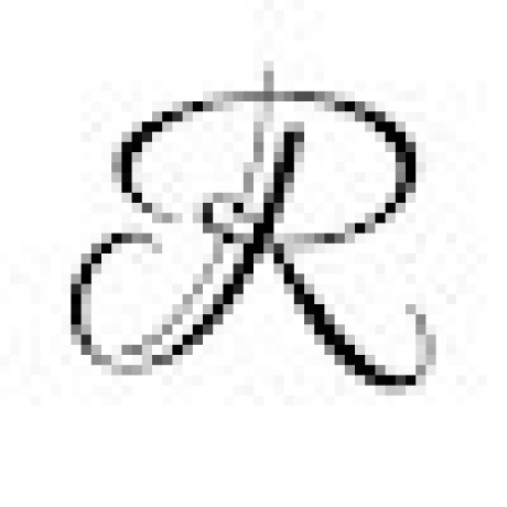 Rudra 1710 Rudra Github - Mobile Abstract Arts for Desktop