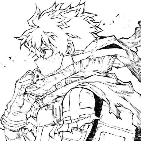 Pull Requests Kimwang906 Catchtail Github - Gorgeous Landscape Photo - 4K