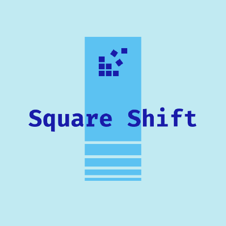 Squarezw Square Github - Vintage Illustrations - Modern 4K Collection