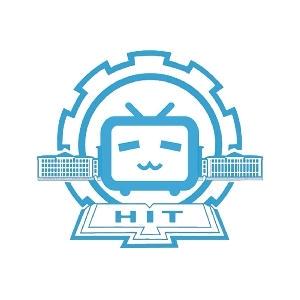 Github Ruixuan707 Xinran - High Resolution Space Backgrounds for Desktop
