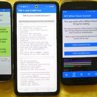 Androidcrypto Michael Fehr Github - Light Pictures - Amazing Desktop Collection