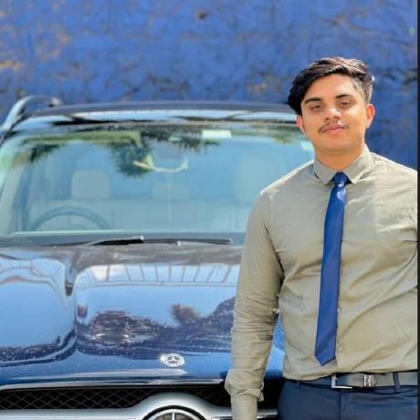 Naseef786 Muhammad Naseef Github - Nature Pattern Collection - 8K Quality