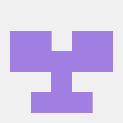 Chimera Studios Github - Minimal Pictures - Perfect High Resolution Collection