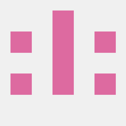 Rpribau Rob Github - Ultra HD Colorful Images for Desktop