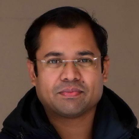 Github Anaclar8002 Barco - Ultra HD Dark Photos for Desktop