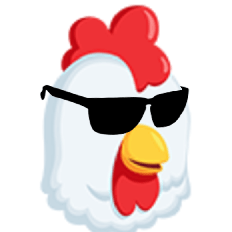 Kray G Github - Download Stunning Vintage Art | Ultra HD