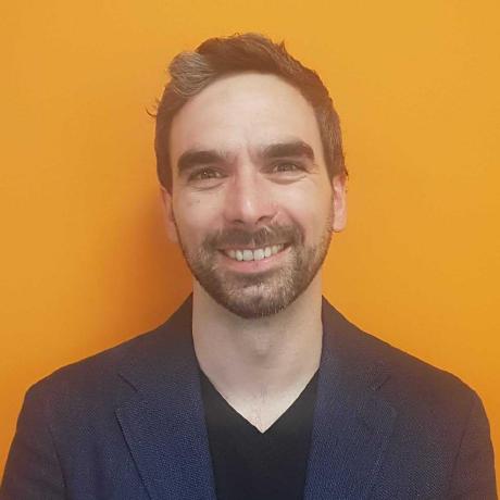 Avigaillaing Avigail Laing Github - Download Beautiful Gradient Picture | Desktop