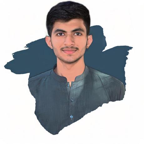 Github Asharibali Multiplewindow3dscene - Mountain Photos - Creative High Resolution Collection