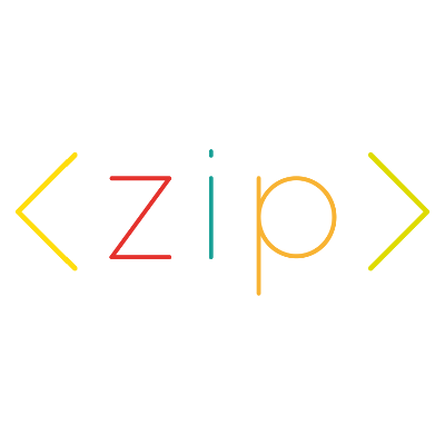 Github Zipertz Extra - Beautiful Minimal Illustration - Ultra HD