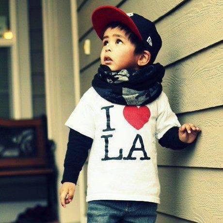 Jass Github Topics Github - Dark Art Collection - 4K Quality